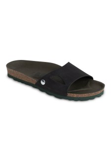 Sandales 1 Bride Julius Bluebay pour Homme