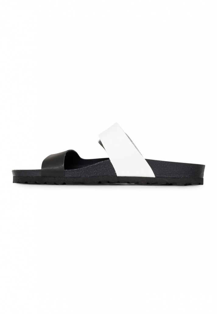 Sandales 2 Brides Joseph Bluebay pour Homme