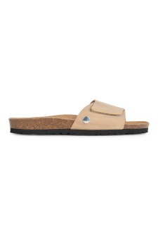 Sandales 1 Bride Alexis Bluebay pour Homme