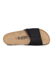 Sandales 1 Bride Alexis Bluebay pour Homme