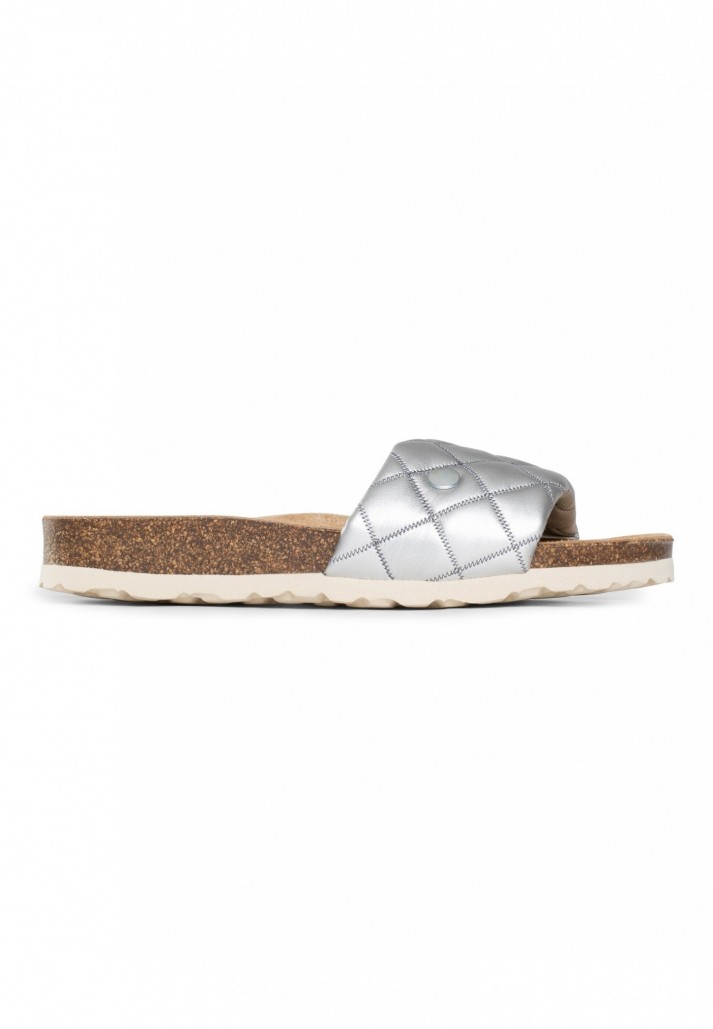 Sandales 1 Bride Charma Bluebay pour Femme