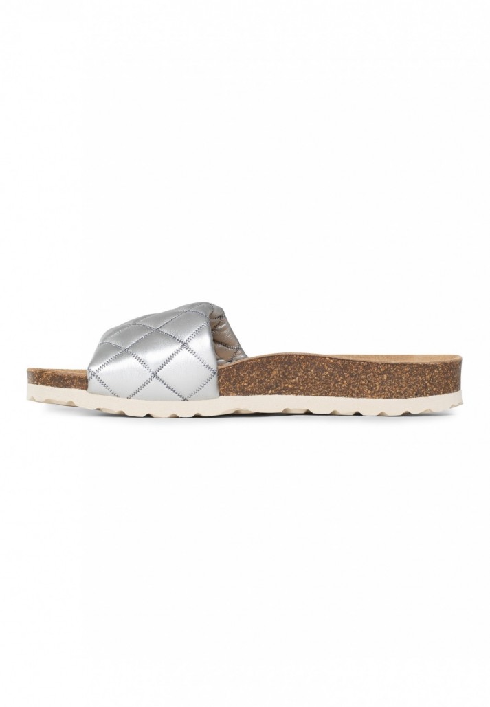 Sandales 1 Bride Charma Bluebay pour Femme