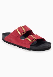 Sandales Aristote Bordeaux