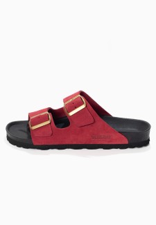 Sandales Aristote Bordeaux