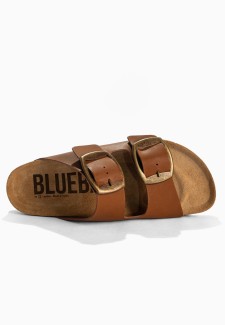 Sandales Doti Marron