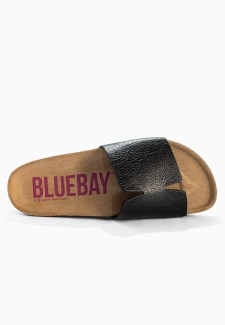 Sandales Djilia Noir