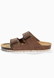Sandales Aristote Beige